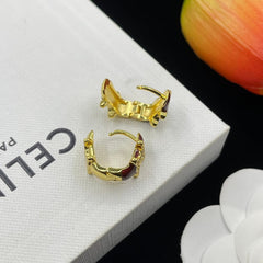 Code:CEEG0027