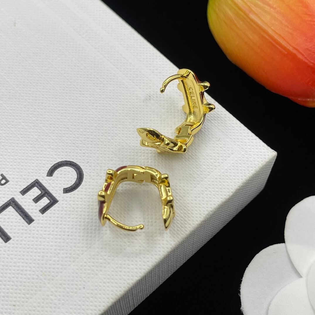 Code:CEEG0027
