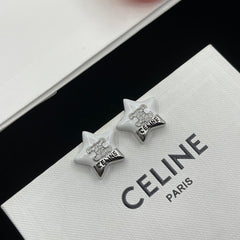 Code:CEEG0028