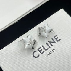 Code:CEEG0028