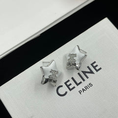 Code:CEEG0028