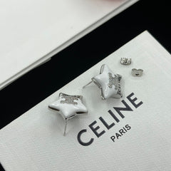 Code:CEEG0028