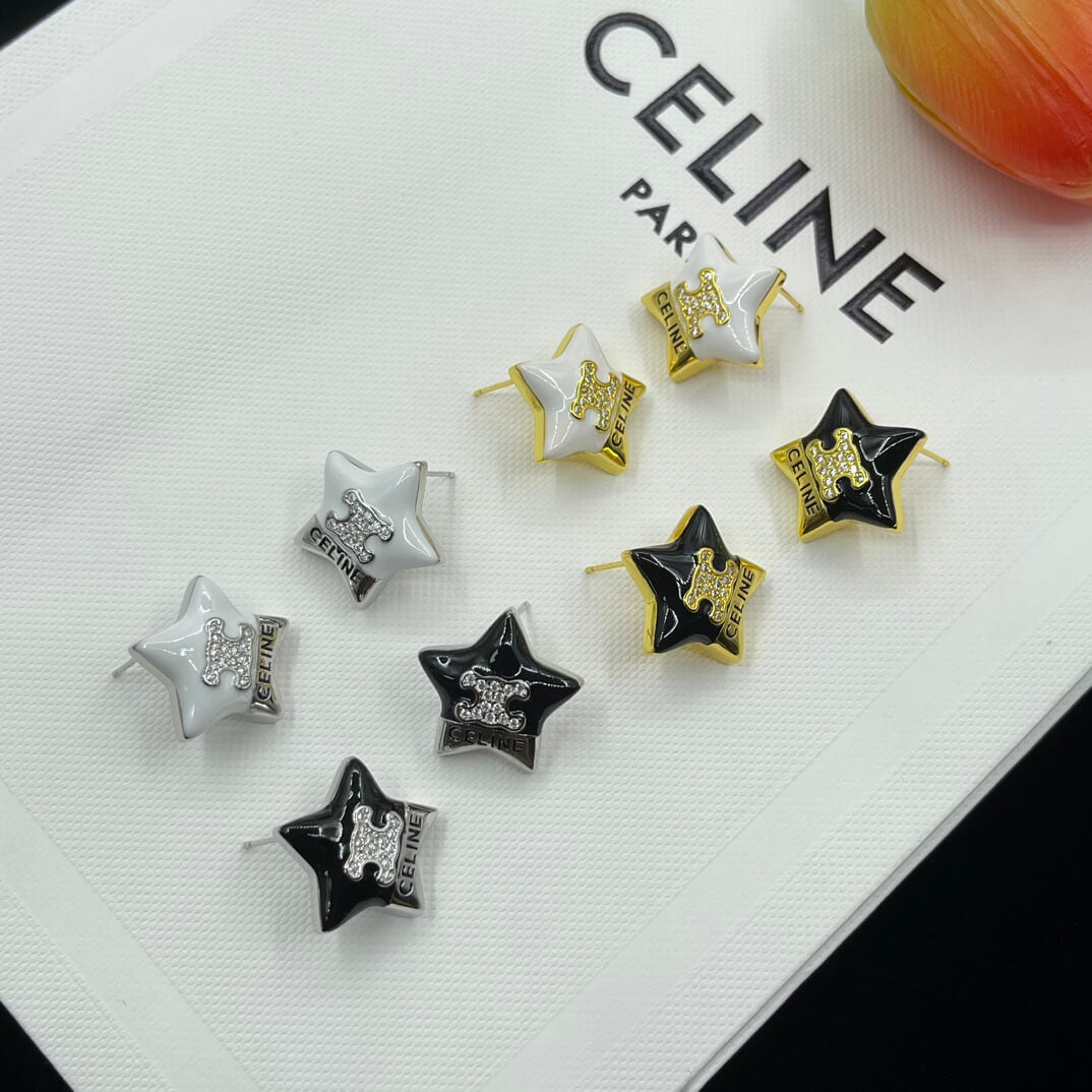 Code:CEEG0028