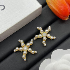 Code:CEEG0030