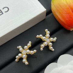 Code:CEEG0030