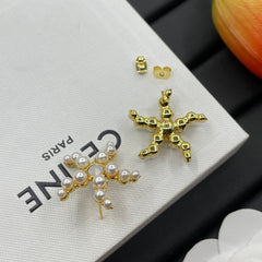 Code:CEEG0030