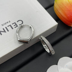 Code:CEEG0031