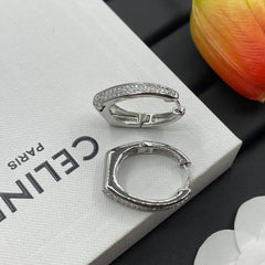 Code:CEEG0031