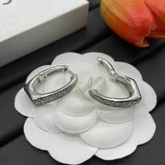 Code:CEEG0031