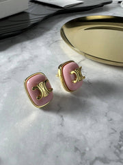 Code:CEEG0039