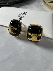 Code:CEEG0039