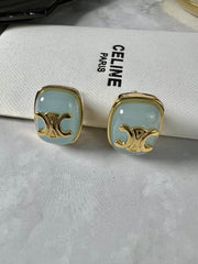 Code:CEEG0039