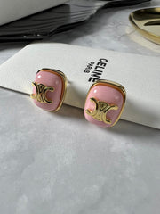 Code:CEEG0039