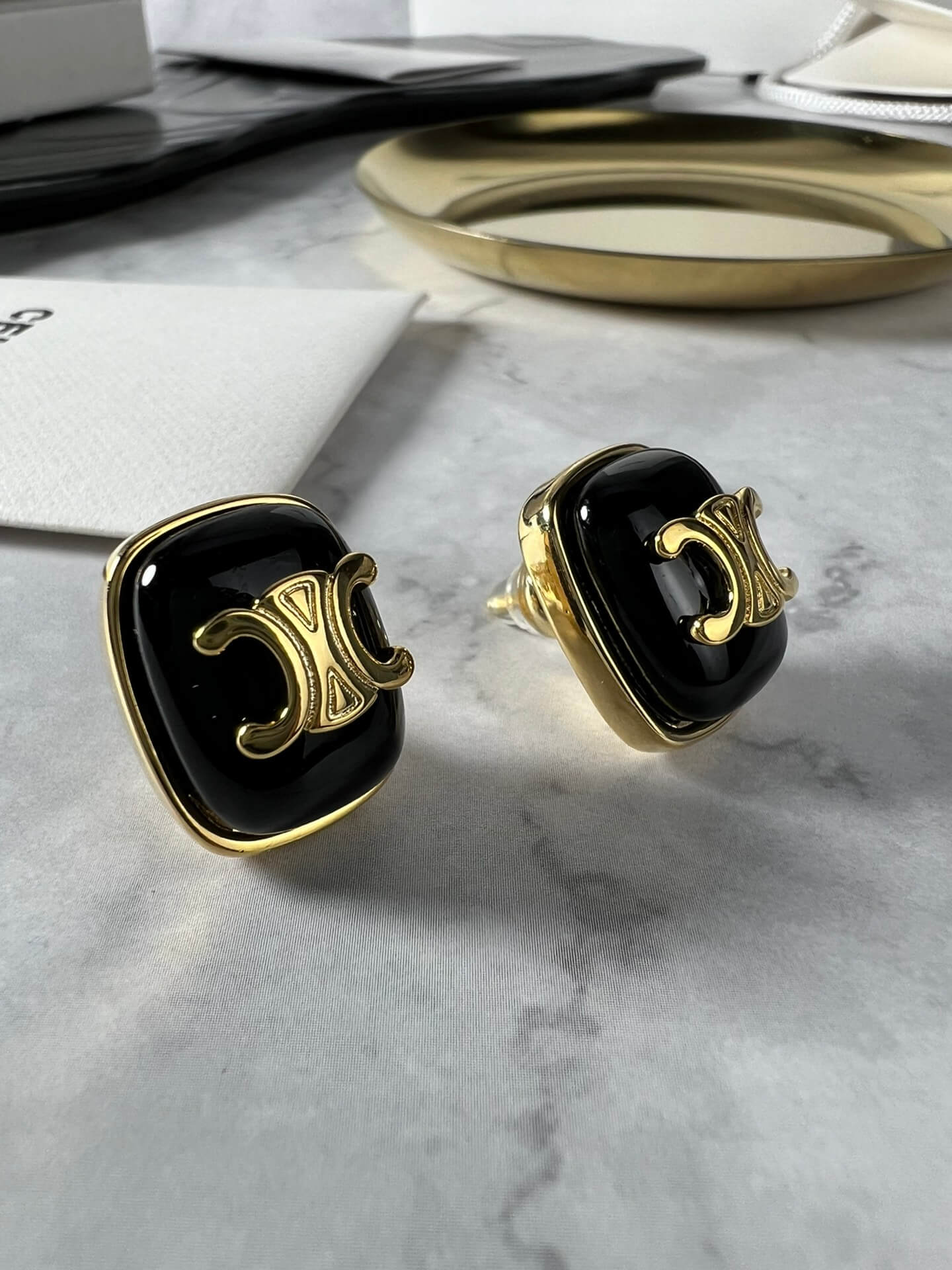 Code:CEEG0039
