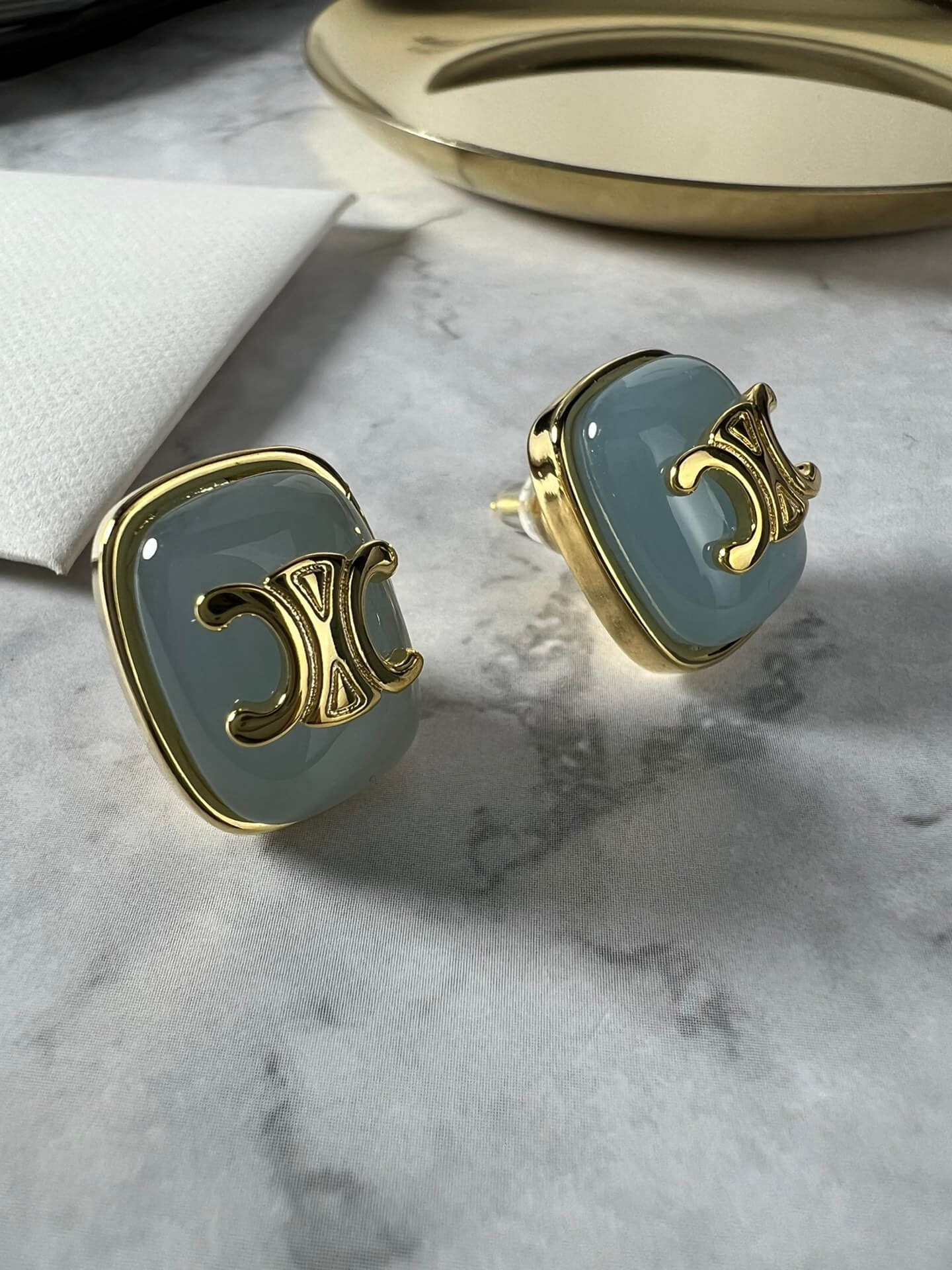 Code:CEEG0039