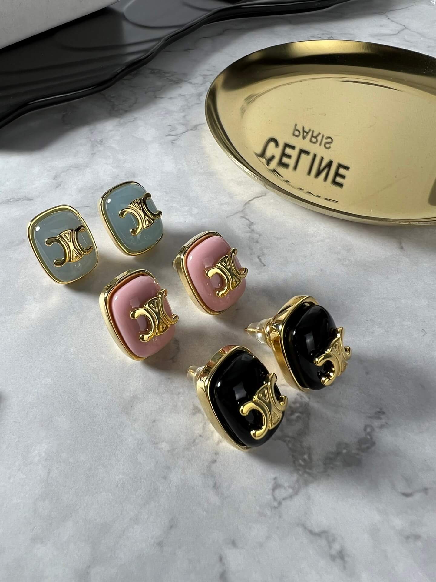 Code:CEEG0039