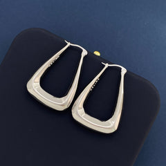 Code:CEEG0044
