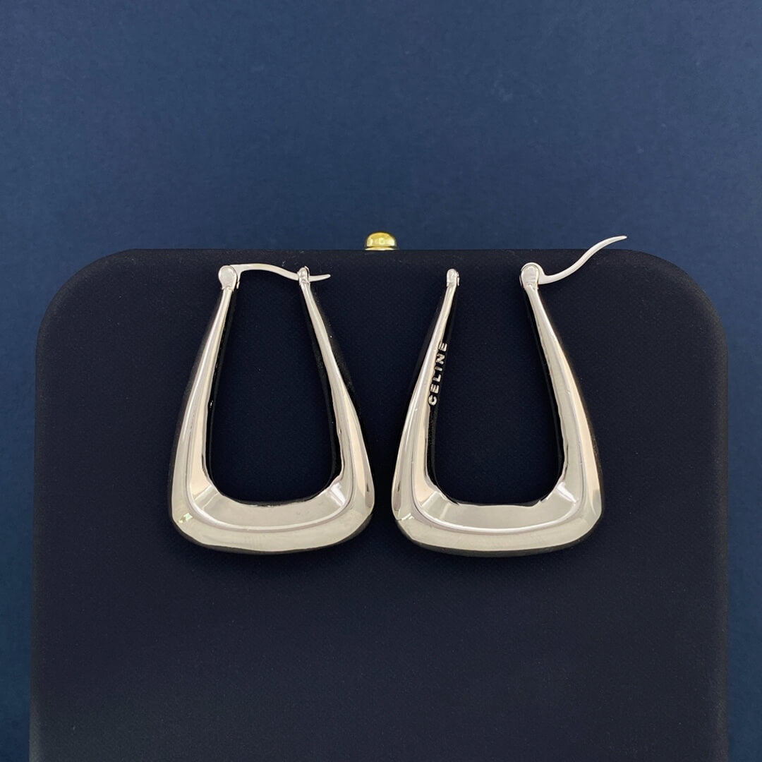 Code:CEEG0044