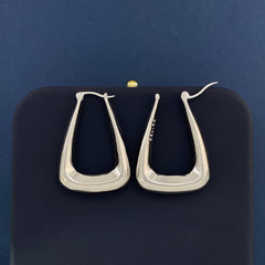 Code:CEEG0044