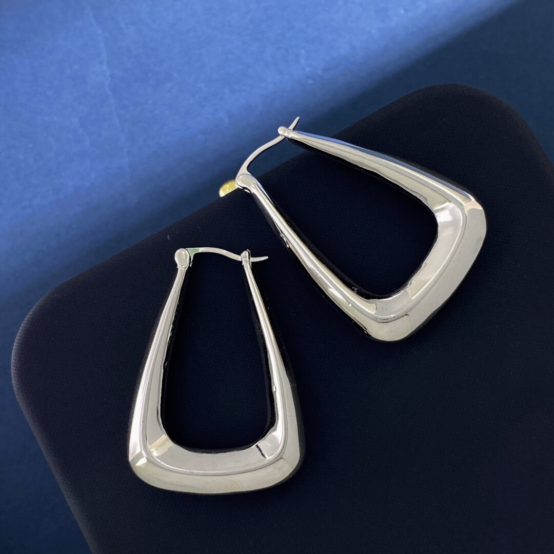 Code:CEEG0044