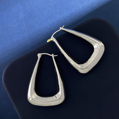 Code:CEEG0044