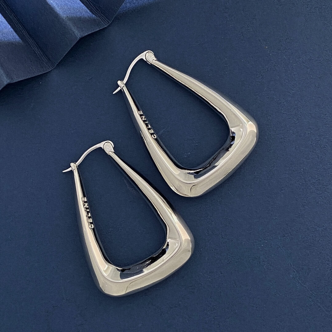 Code:CEEG0044