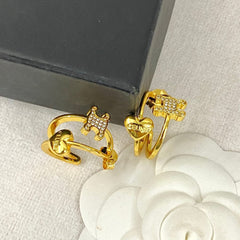 Code:CEEG0046