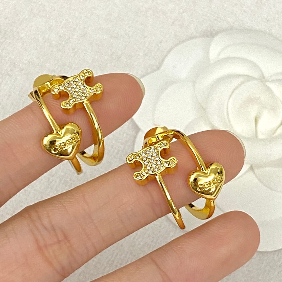 Code:CEEG0046