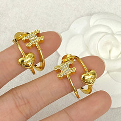 Code:CEEG0046