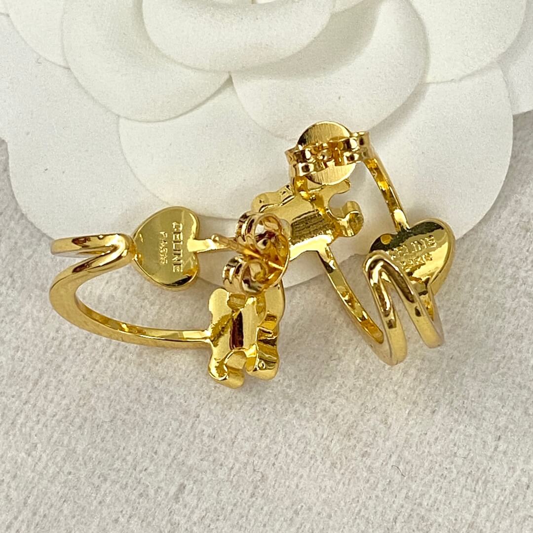 Code:CEEG0046