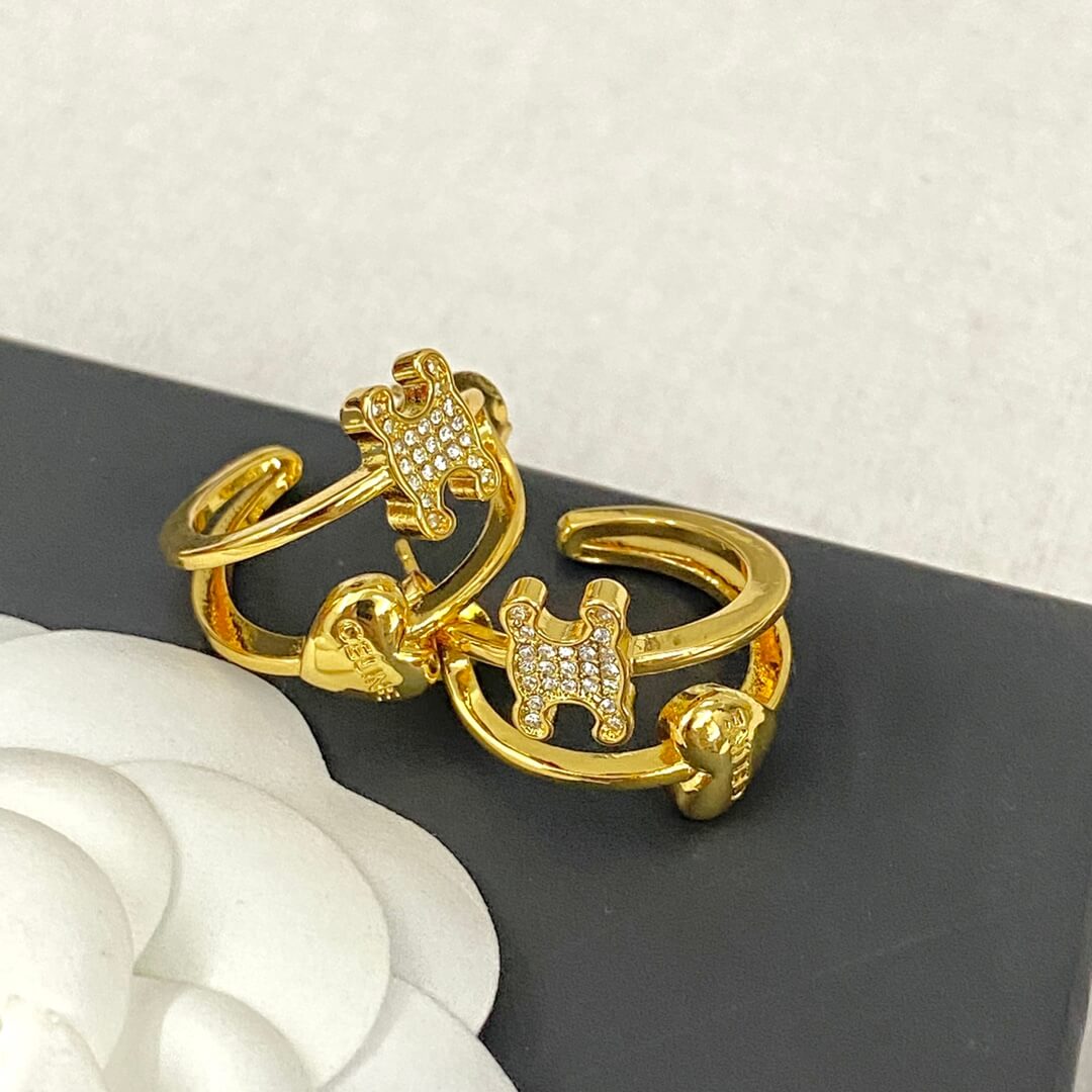 Code:CEEG0046