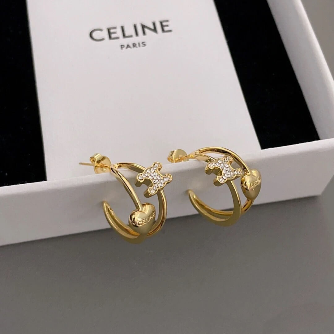 Code:CEEG0046