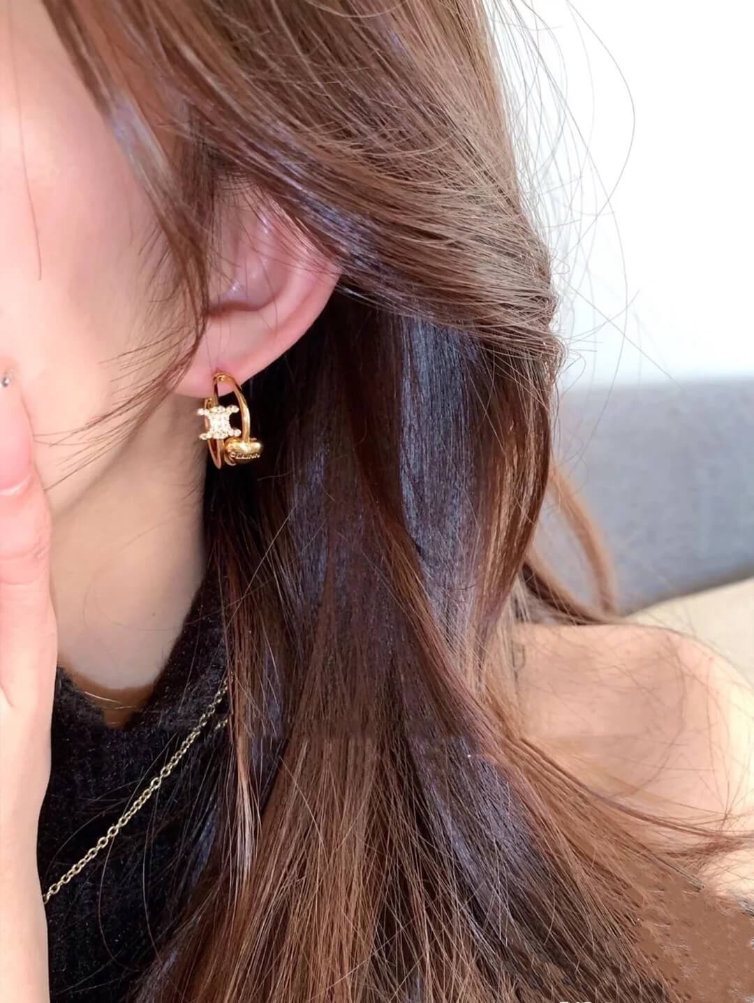 Code:CEEG0046