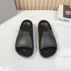 Code:BGSR0003