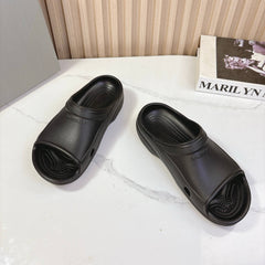 Code:BGSR0003