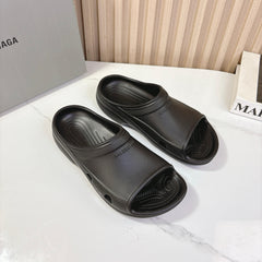 Code:BGSR0003