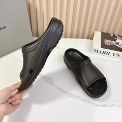 Code:BGSR0003