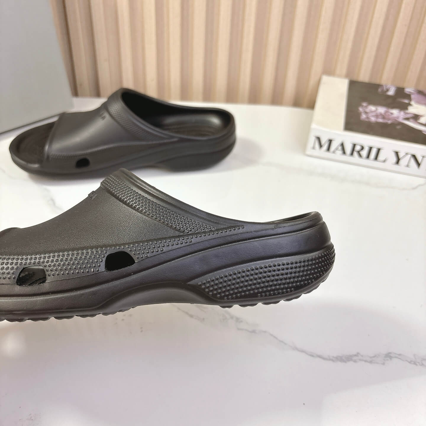 Code:BGSR0003