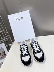 Code:CESE0001