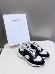 Code:CESE0001