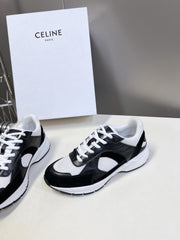 Code:CESE0001