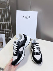 Code:CESE0001