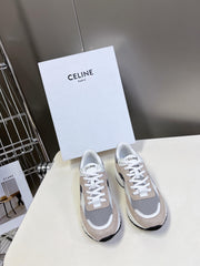Code:CESE0002
