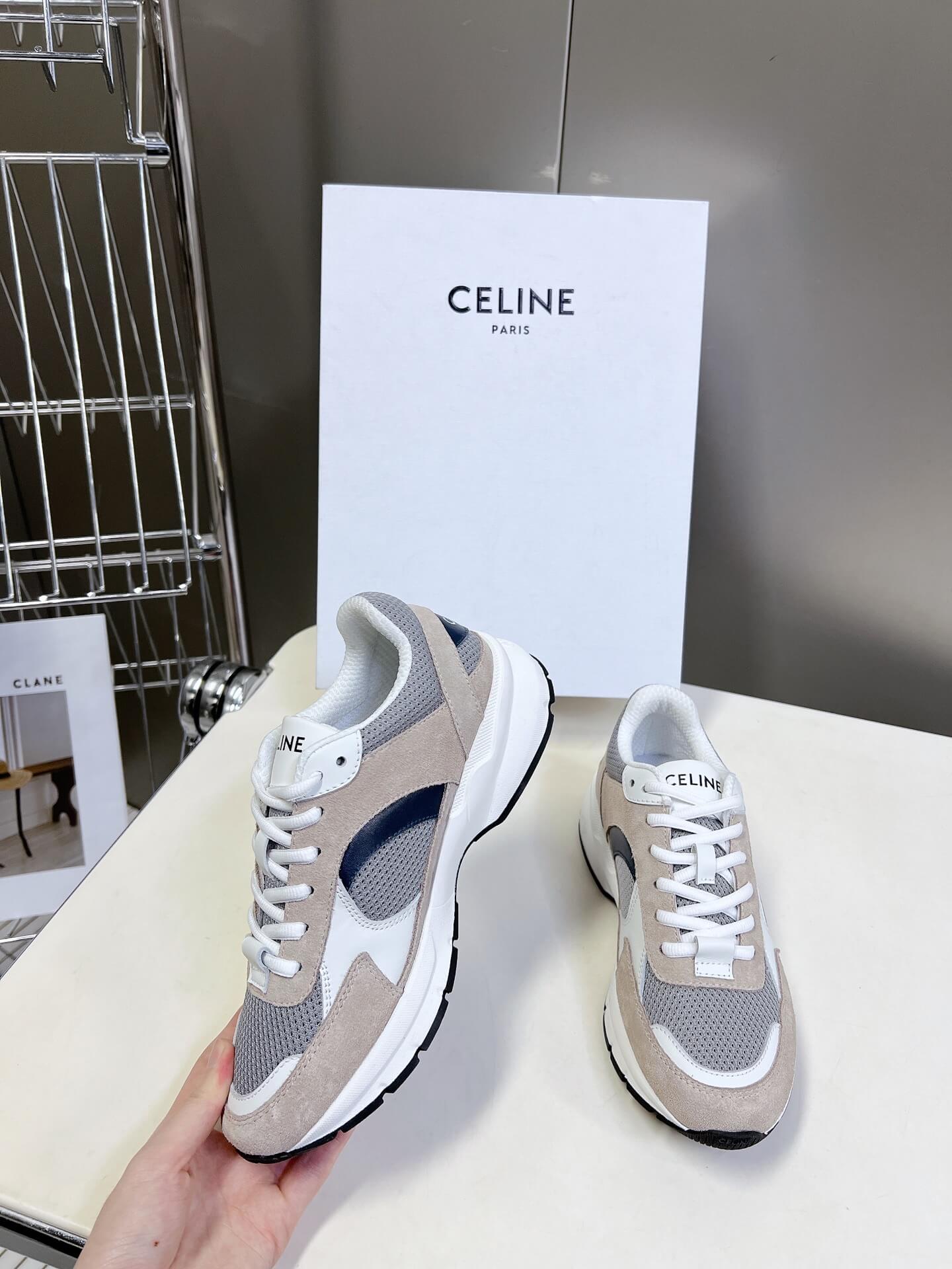 Code:CESE0002