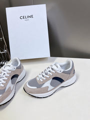 Code:CESE0002
