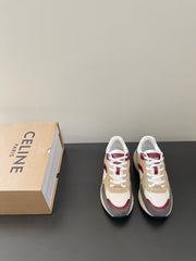 Code:CESE0003