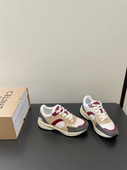 Code:CESE0003