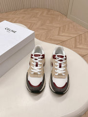 Code:CESE0007