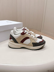 Code:CESE0007