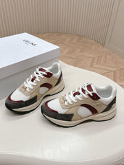 Code:CESE0007